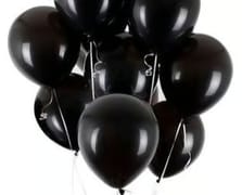 Balonla oynayan çocuk boğularak yaşamını yitirdi