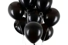 Balonla oynayan çocuk boğularak yaşamını yitirdi