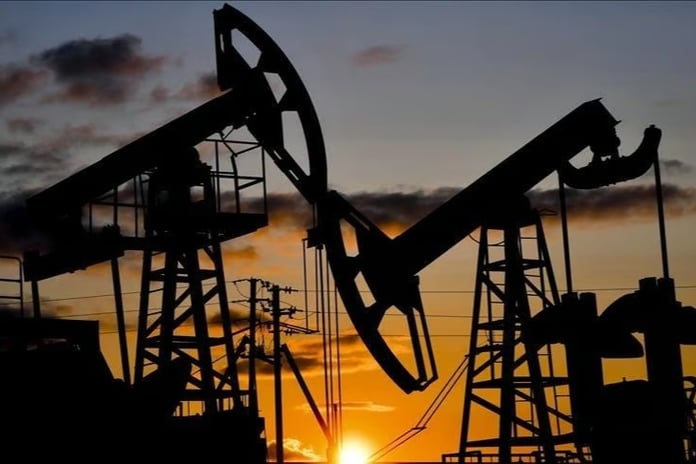 Petrol fiyatları ne kadar? 22 Aralık brent petrol kaç dolar?