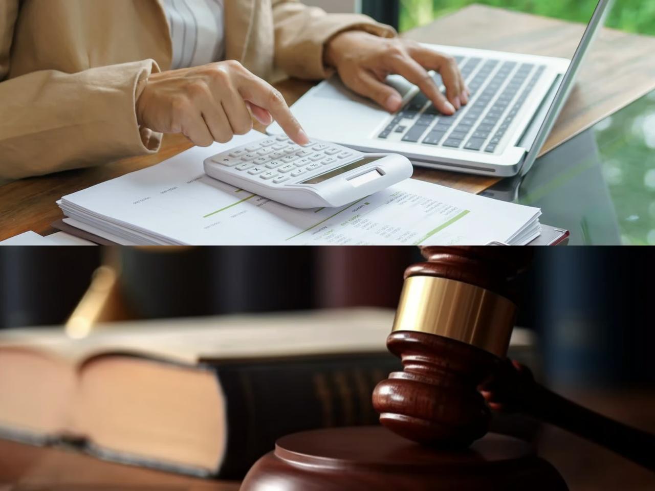 Yargıtay banka işlem ücretleri için son kararı verdi! 