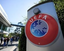 Bahis soruşturmasında MASAK raporlarıyla başlayan süreç, UEFA ve INTERPOL iş birliğiyle yeni bir safhaya geçiyor