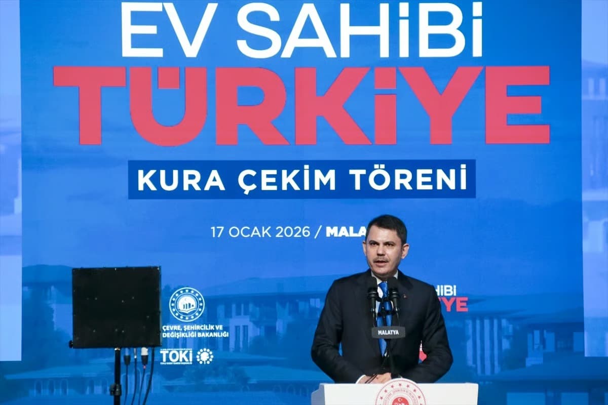 Fahiş site aidatlarına enflasyon freni geliyor