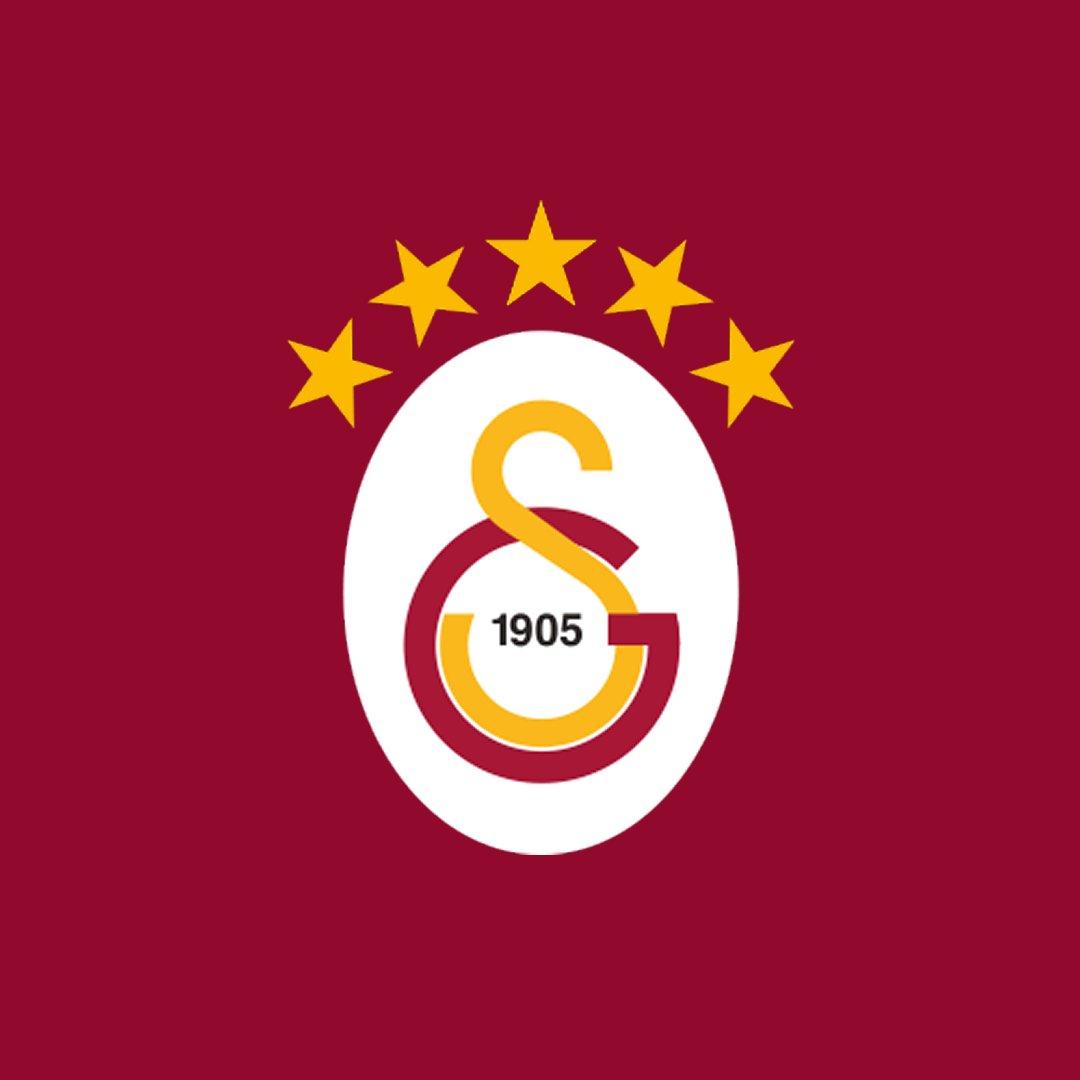 Zararları milyar TL'ye yaklaştı