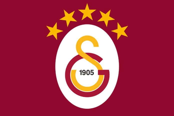 Zararları milyar TL'ye yaklaştı