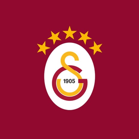 Zararları milyar TL'ye yaklaştı