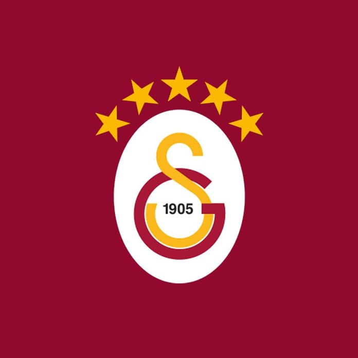 Zararları milyar TL'ye yaklaştı