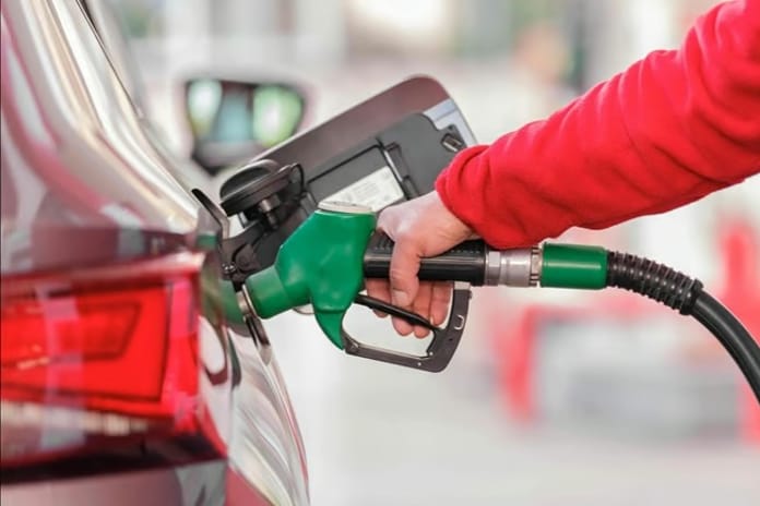 Motorine indirim geldi