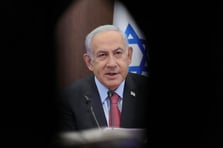 Middle East Eye: İsrail'in yayılmacılığı nasıl yeni bir aşamaya girdi?