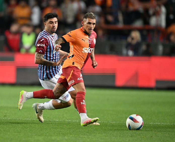 Sarı kart sınırı