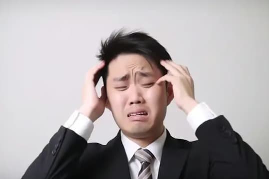 19 yaşında Alzheimer oldu