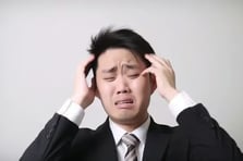 19 yaşındaki tarihin en genç alzheimeri 