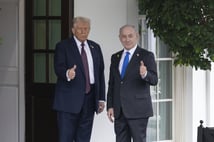 ABD’nin İsrail’e sağladığı 13 milyar doları aşan askerî yardımın takibinde ciddi eksikler tespit edildi