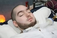 20 yıldır komada olan Suudi Prens hayatını kaybetti