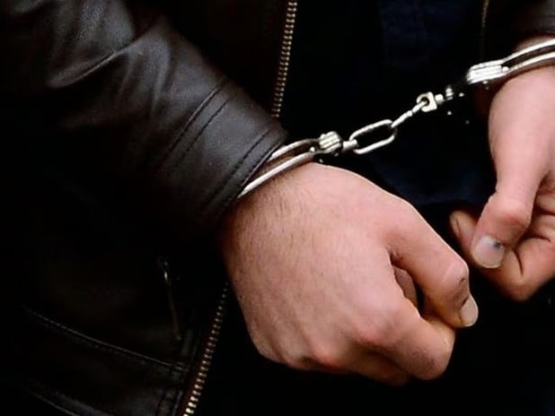 Halil Falyalı suç örgütü davasında yargılama devam ediyor