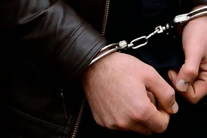 Halil Falyalı suç örgütü davasında yargılama devam ediyor