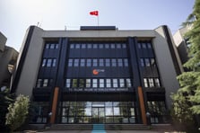 YKS ek tercihler ne zaman 2025? ÖSYM ile YKS ek tercih kılavuzu