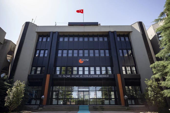 YKS ek tercihler ne zaman 2025? ÖSYM ile YKS ek tercih kılavuzu