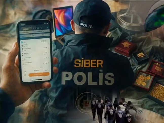 35 ilde yasa dışı bahis şebekesine operasyon! 108 gözaltı