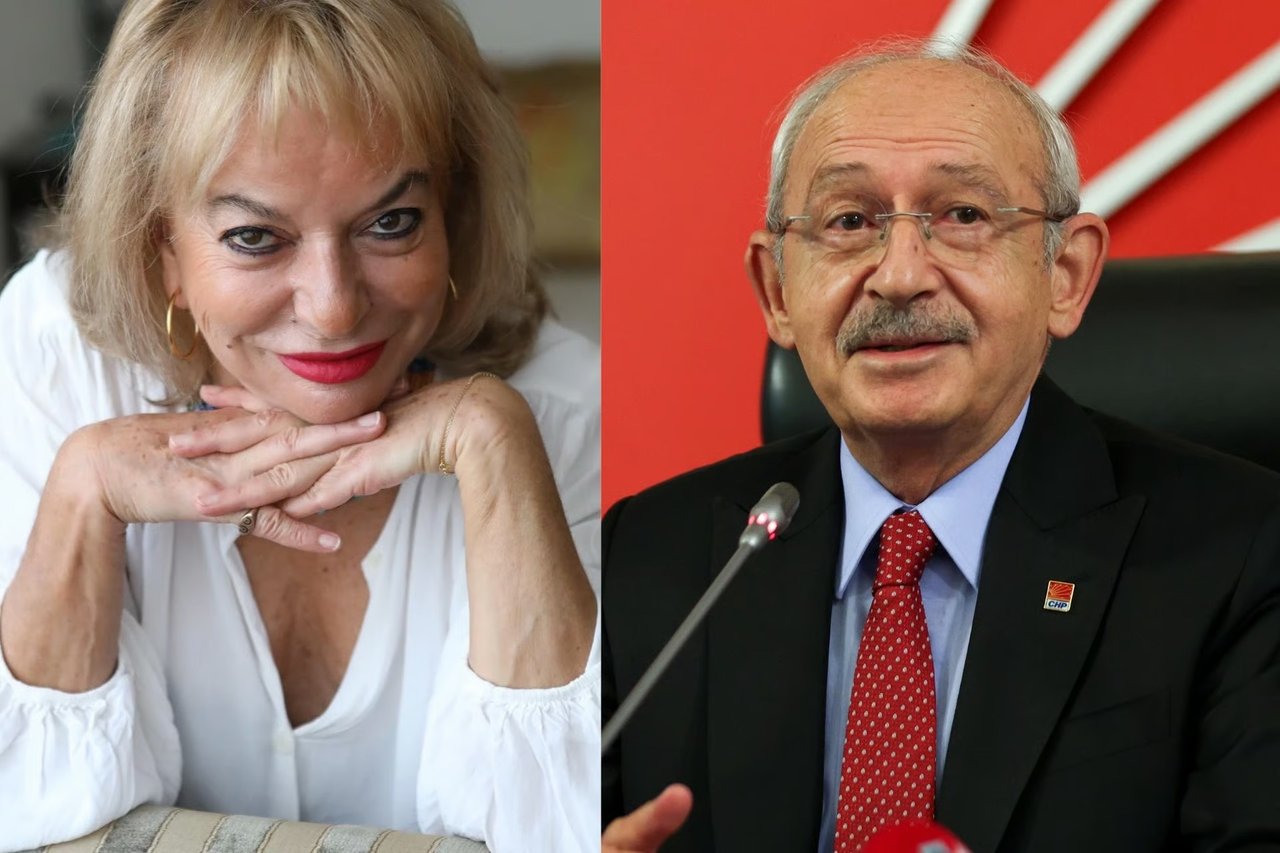 Medya artığı