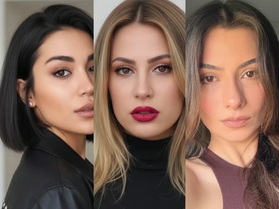 14 ünlünün uyuşturucu testi pozitif çıktı