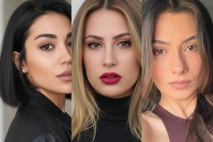 Adli Tıp raporu açıklandı: 14 isimde uyuşturucu tespit edildi