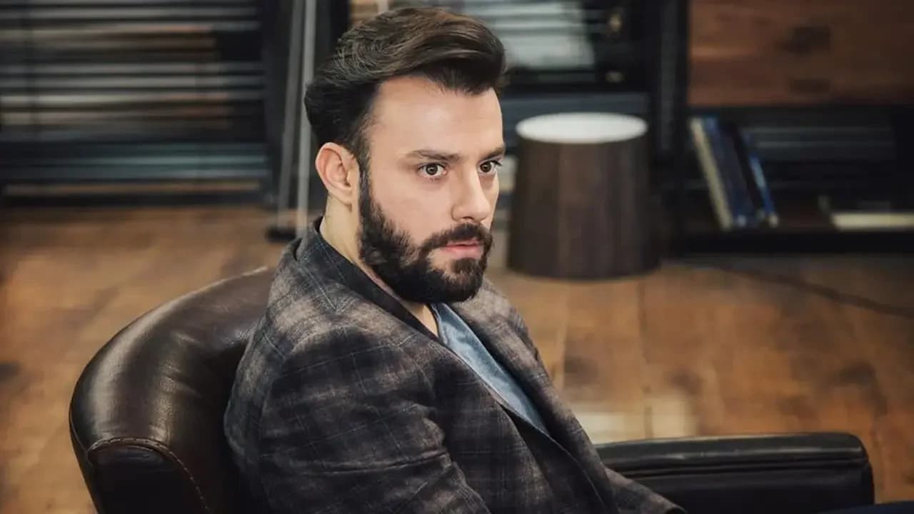 AHBAP'a bağış yapan ünlü isimler açıklandı: İşte tüm isimler ve yaptıkları bağış miktarları