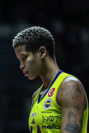 Pasör çaprazlarında Vargas rüzgarı