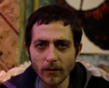 LeMan karikatüristi Doğan Pehlevan hakkında tahliye kararı