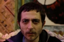 LeMan karikatüristi Doğan Pehlevan hakkında tahliye kararı