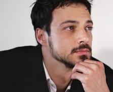 Mert Yazıcıoğlu kimdir, kaç yaşında, nereli? Mert Yazıcıoğlu biyografisi