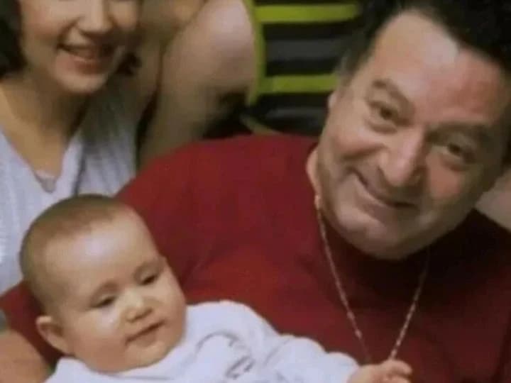 Beste Açar Nilüfer olayı nedir