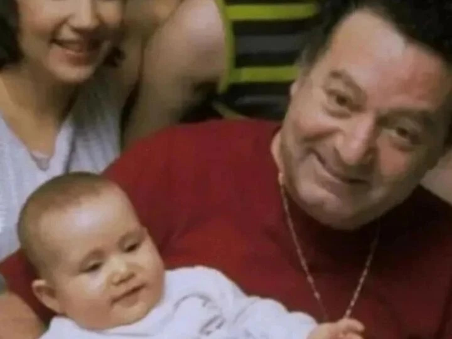 Beste Açar Nilüfer olayı nedir
