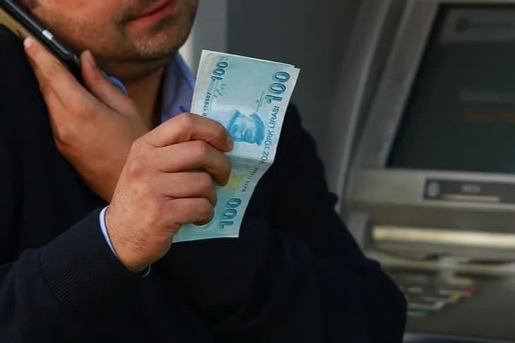 İkinci el sitelerinde yeni tuzak: Ürün satıyorum derken dolandırılmayın