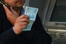 İkinci el sitelerinde yeni tuzak: Ürün satıyorum derken dolandırılmayın