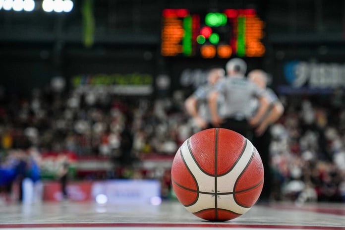 Basketbol Süper Ligi'nde normal sezonun son haftası başlıyor: Play-off ve küme düşme yarışı kızışıyor