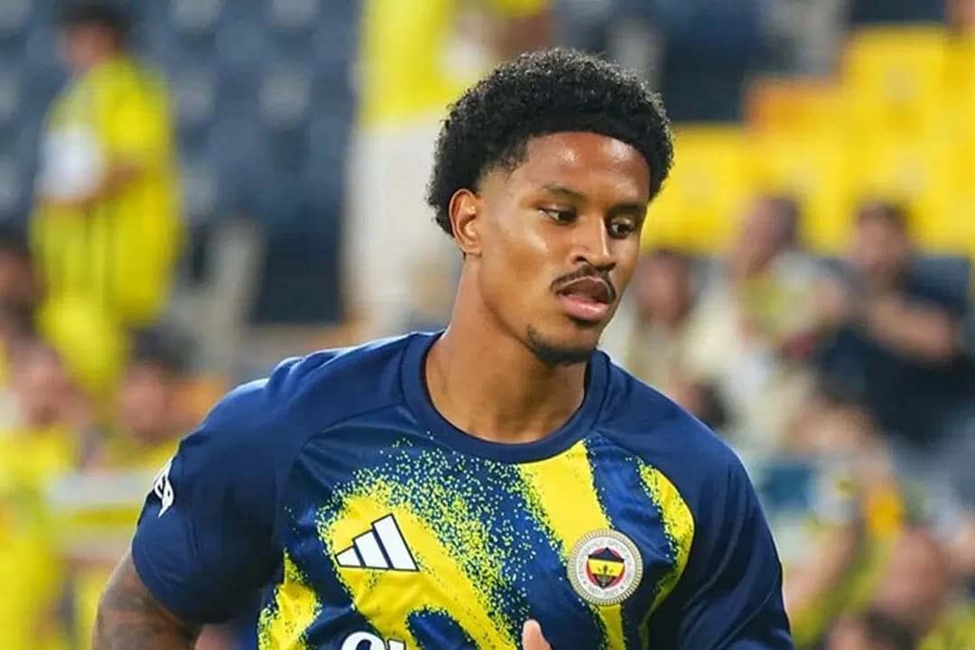 Fenerbahçe’nin yıldızı için 18 M€'luk süper paket