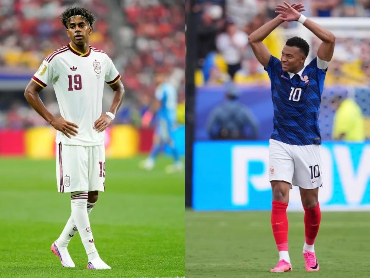 2026 FIFA Dünya Kupası'nda ilk finalist belli oluyor