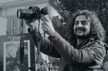 Gazeteci Hakan Tosun dövülerek öldürüldü