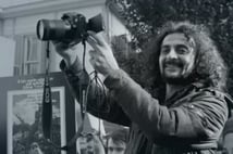 Gazeteci Hakan Tosun dövülerek öldürüldü