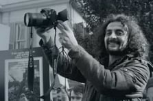 Gazeteci Hakan Tosun dövülerek öldürüldü