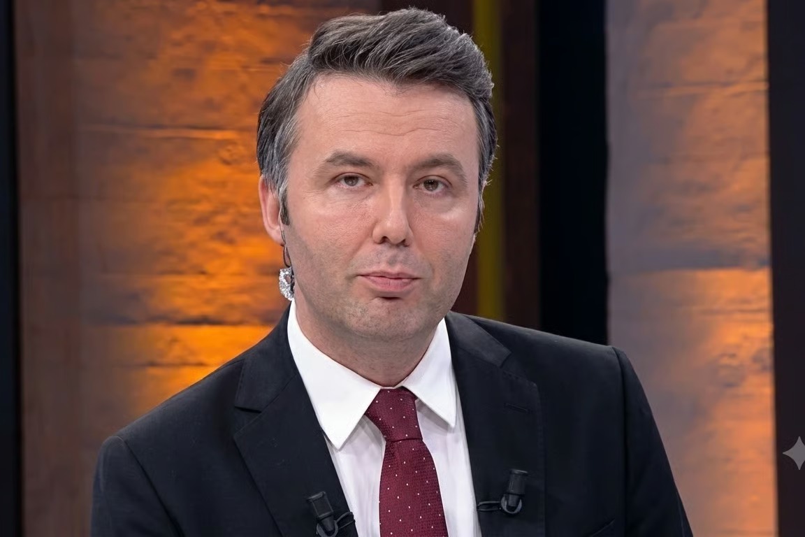 Mehmet Akif Ersoy için tarih belli oldu!