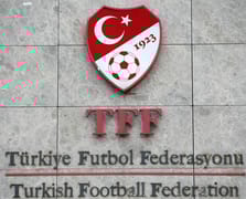 Hak mahrumiyeti cezası nedir? Hak mahrumiyeti cezası alan ne yapamaz?