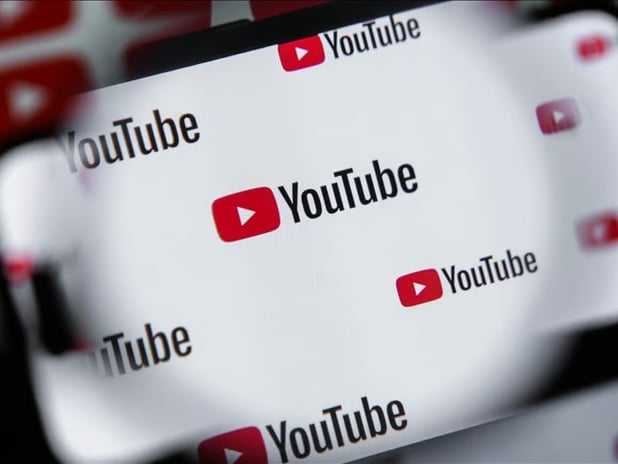 YouTube, Trump’a dava için 24,5 milyon dolar ödeyecek