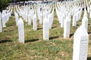 İnsan safarisi rezaletinde yeni iddia: Güzel kadınları vurmak için yarışmışlar