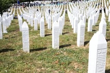 İnsan safarisi rezaletinde yeni iddia: Güzel kadınları vurmak için yarışmışlar