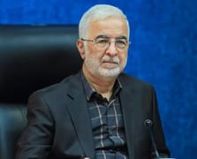 İran İçişleri Bakanı Mumini nüfus konusunda uyarılarda bulundu