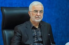 İran İçişleri Bakanı Mumini nüfus konusunda uyarılarda bulundu