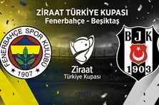 Fenerbahçe - Beşiktaş maçı ne zaman, saat kaçta? ZTK FB - BJK maçı biletleri ne kadar, satışa çıktı mı?