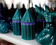 Turistlerin geçen yıl ülkelerine götürdüğü hediyelik eşyalar rekor değere ulaştı