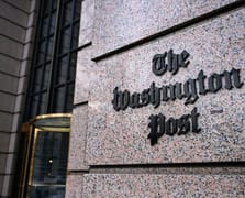 Washington Post çalışanlarının yüzde 30’unu işten çıkarıyor